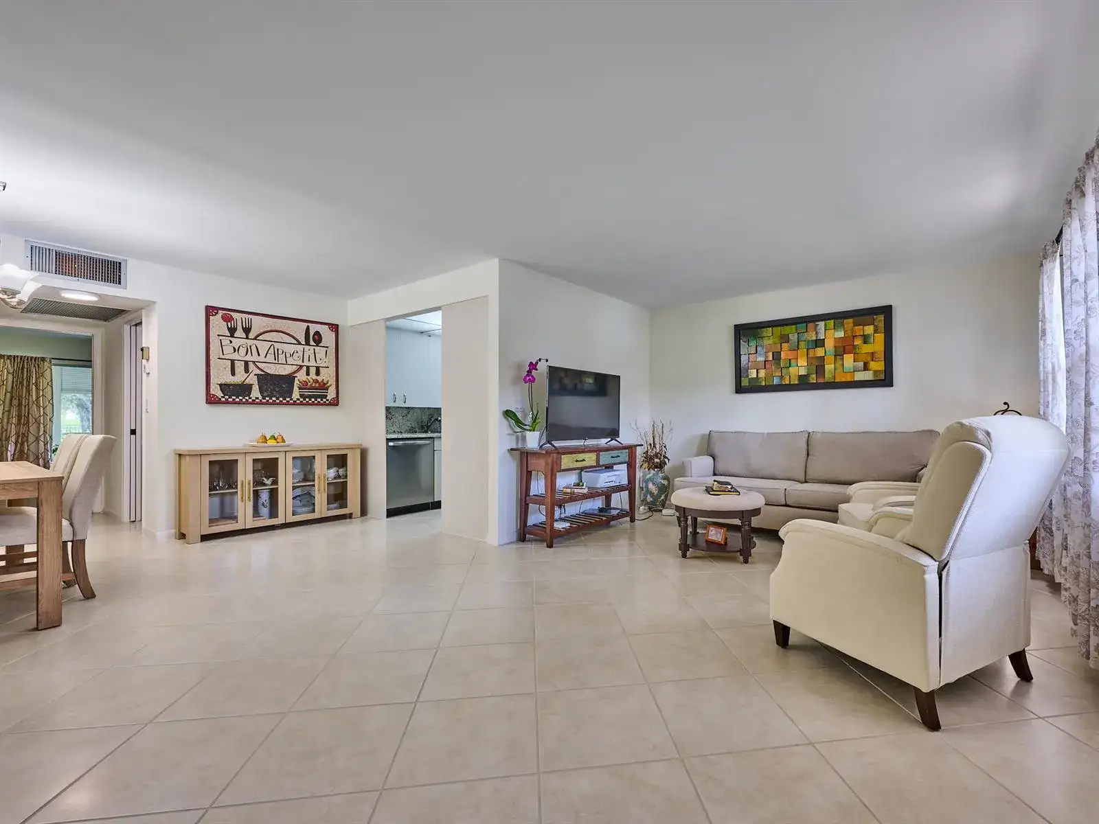 2904 VICTORIA Place # H1, Coconut Creek FL 33066 photo 5