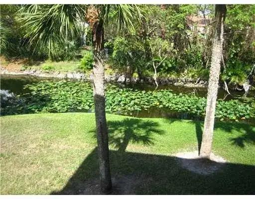 8921 NW 28th Drive # F, Coral Springs FL 33065 photo 2