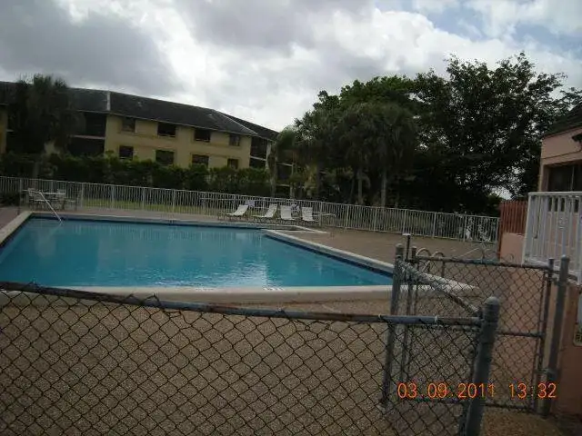 8921 NW 28th Drive # F, Coral Springs FL 33065 photo 3