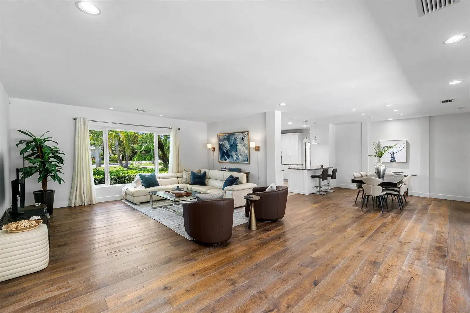 225 NW 11TH Street, Delray Beach FL 33444 photo 2