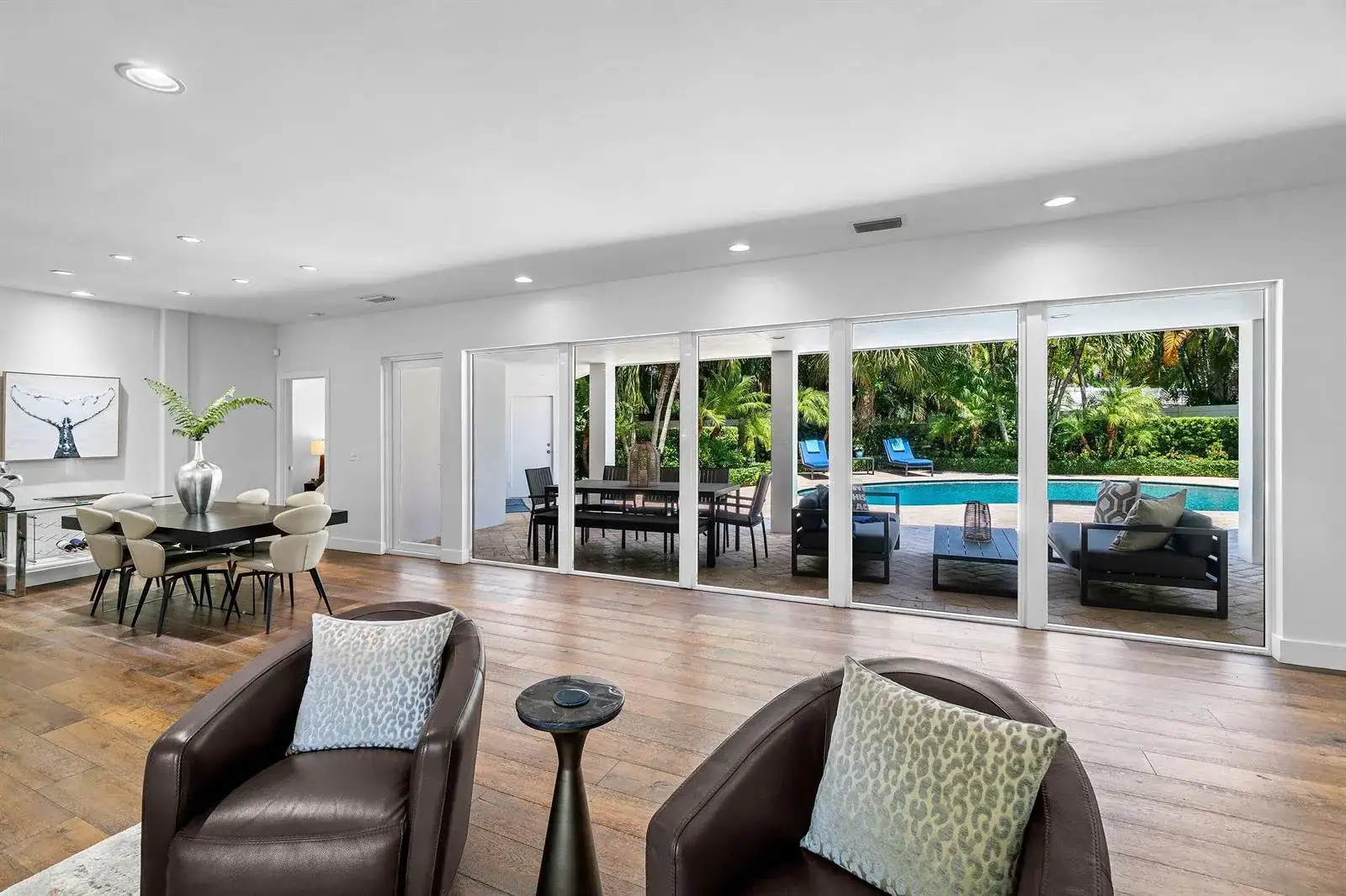 225 NW 11TH Street, Delray Beach FL 33444 photo 3
