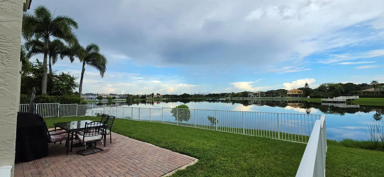 2031 SW 157TH Avenue, Miramar FL 33027