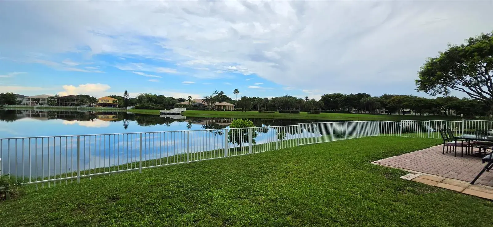 2031 SW 157TH Avenue, Miramar FL 33027
