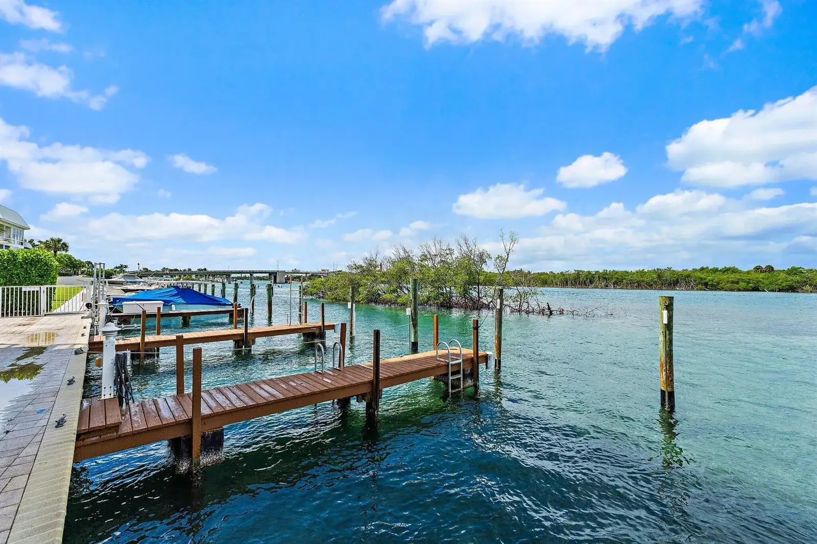 375 Beach Road # 201, Tequesta FL 33469 photo 4