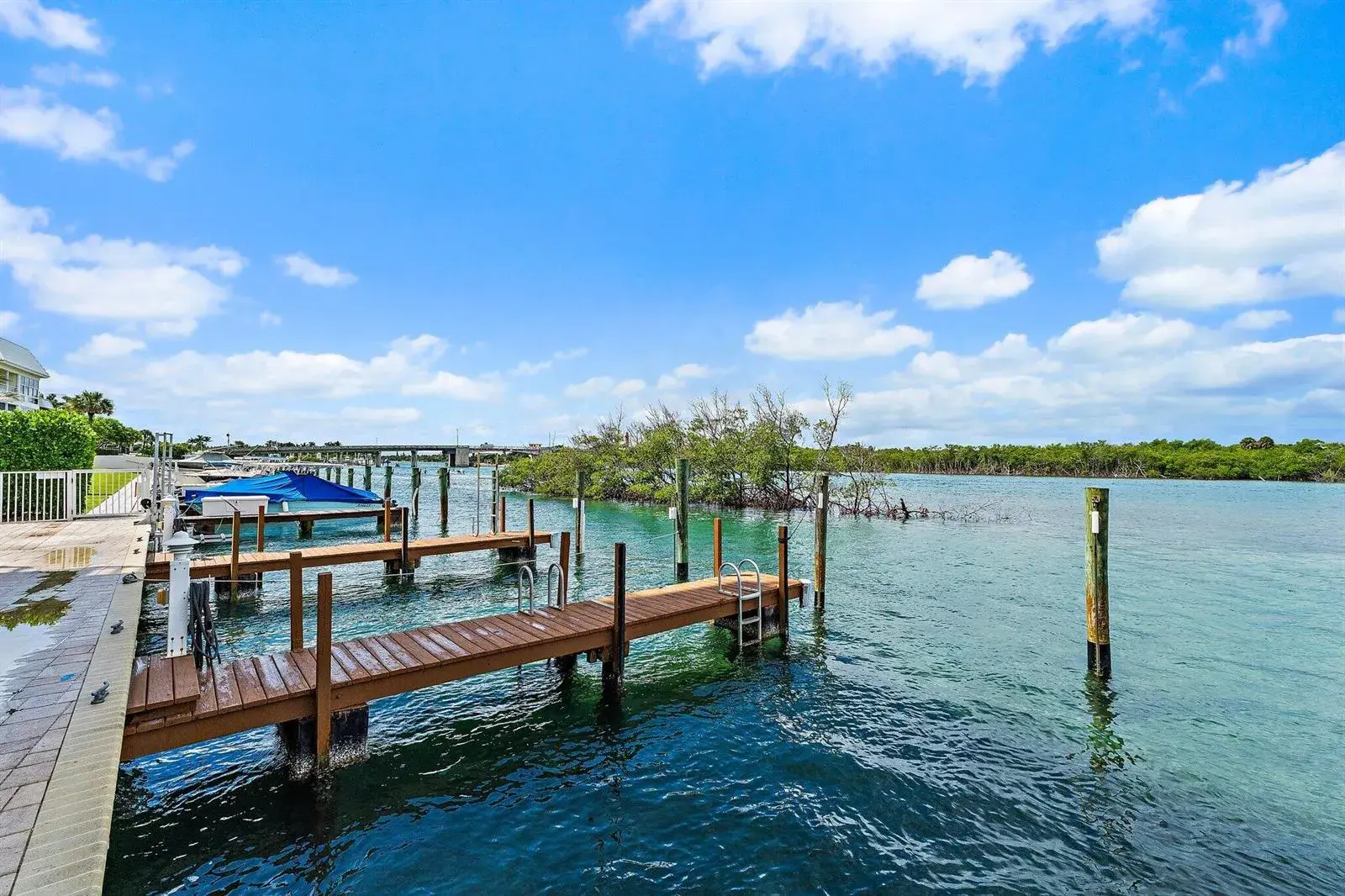 375 Beach Road # 201, Tequesta FL 33469