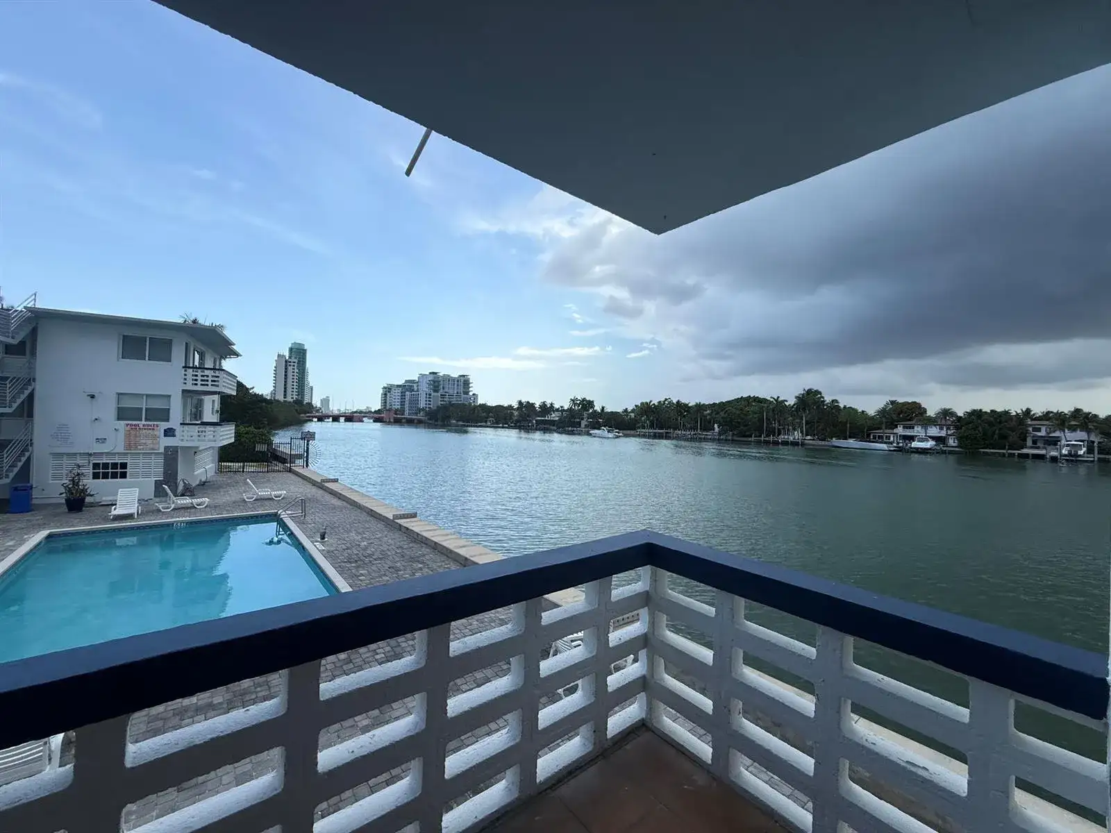 6484 INDIAN CREEK Drive # 132, Miami Beach FL 33141 photo 2