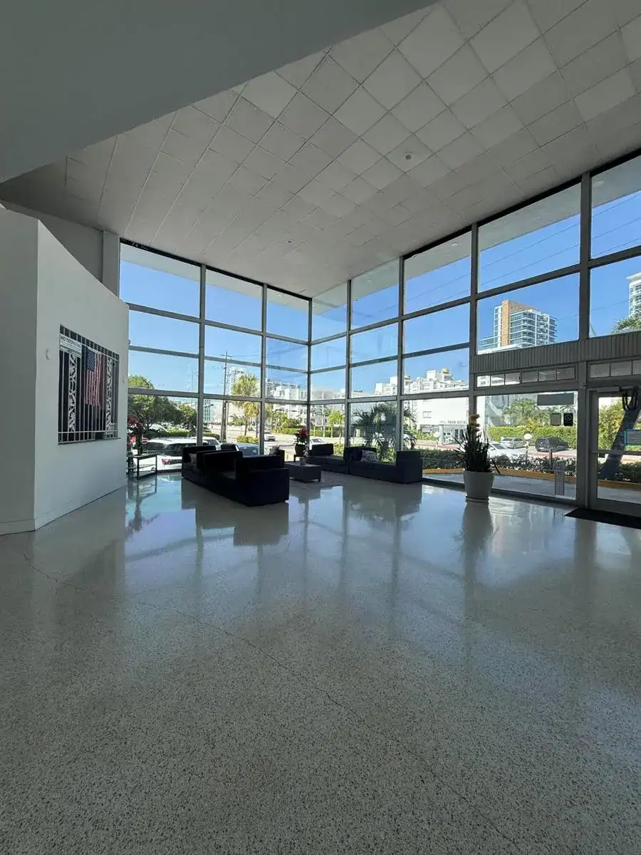6484 INDIAN CREEK Drive # 132, Miami Beach FL 33141 photo 3
