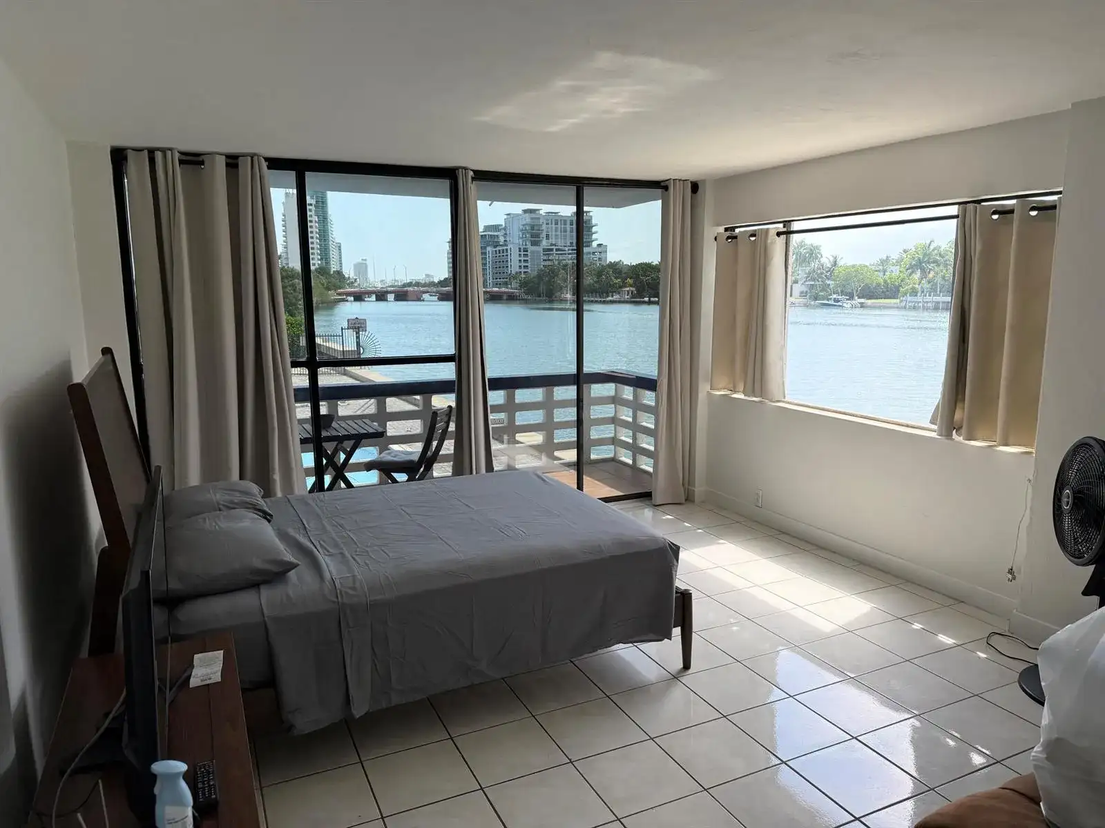 6484 INDIAN CREEK Drive # 132, Miami Beach FL 33141 photo 5
