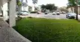 8419 Forest Hills Drive # 105, Coral Springs FL 33065 photo 3