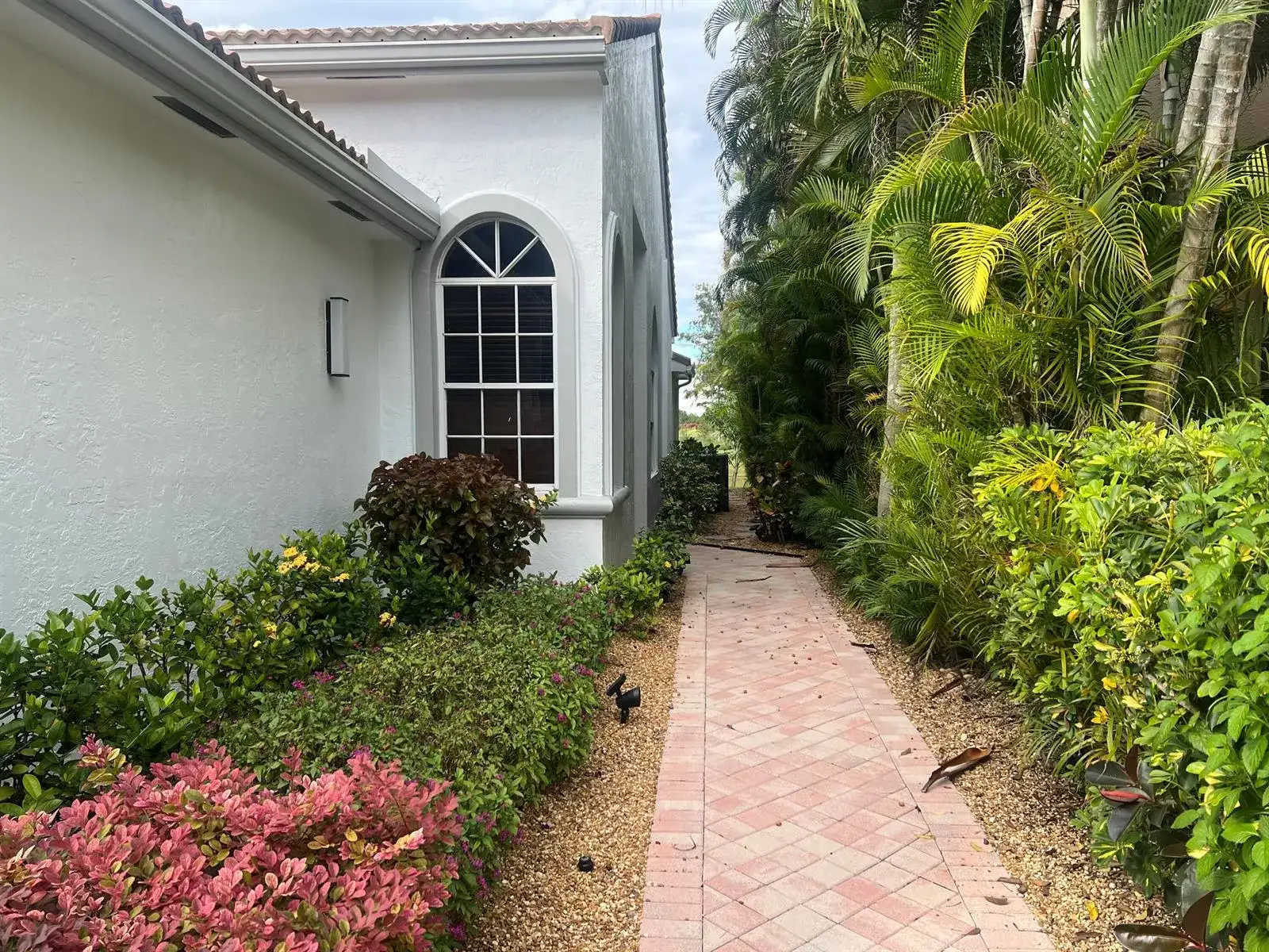 4638 CARLTON GOLF Drive, Lake Worth FL 33449 photo 4