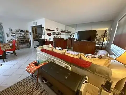 370 BURGUNDY H # H, Delray Beach FL 33484 photo 2