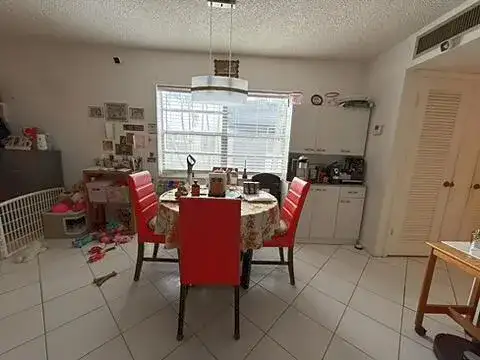 370 BURGUNDY H # H, Delray Beach FL 33484 photo 4