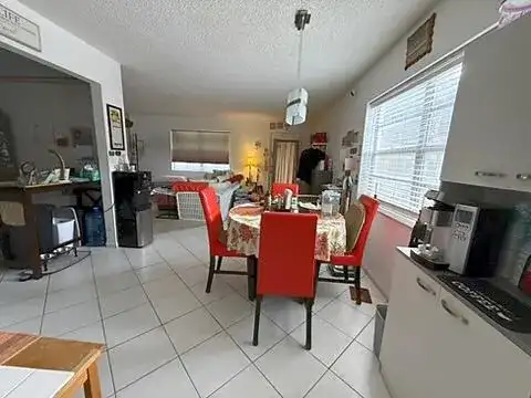370 BURGUNDY H # H, Delray Beach FL 33484 photo 5
