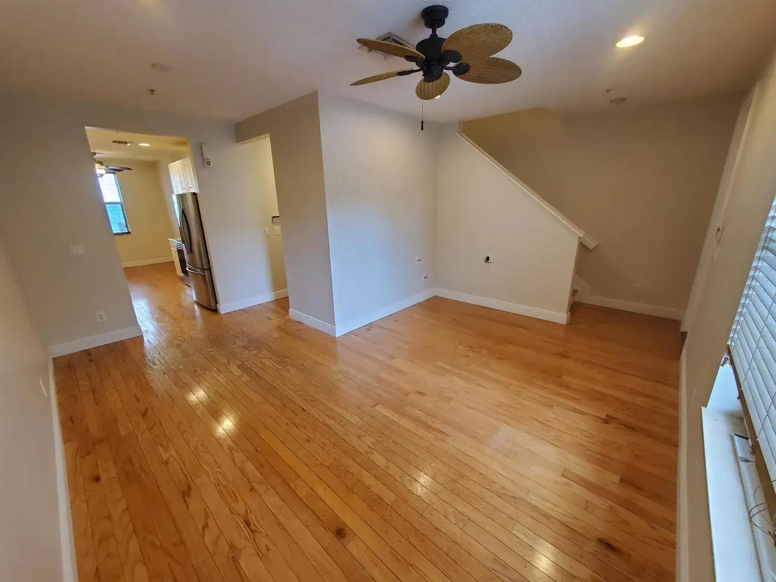 4329 PARKSIDE Drive, Jupiter FL 33458 photo 2