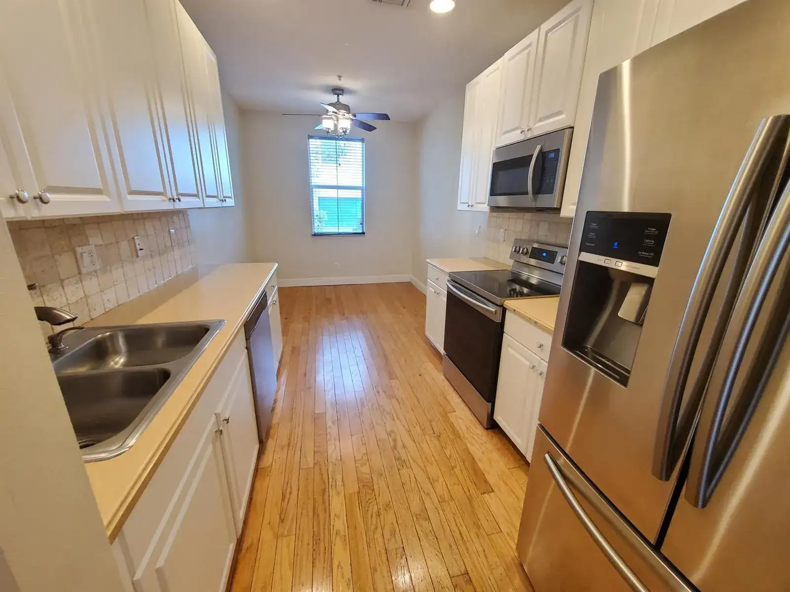 4329 PARKSIDE Drive, Jupiter FL 33458 photo 3