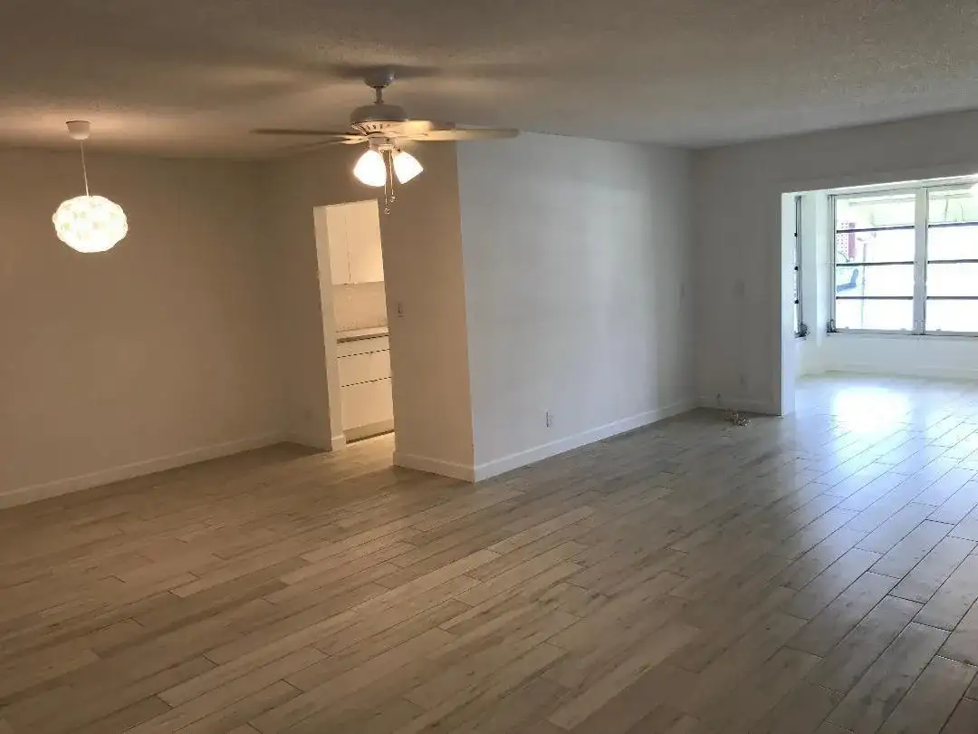 1387 HIGH POINT Way NW # B, Delray Beach FL 33445 photo 2