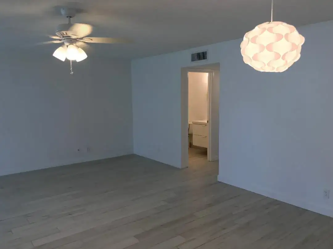 1387 HIGH POINT Way NW # B, Delray Beach FL 33445 photo 4