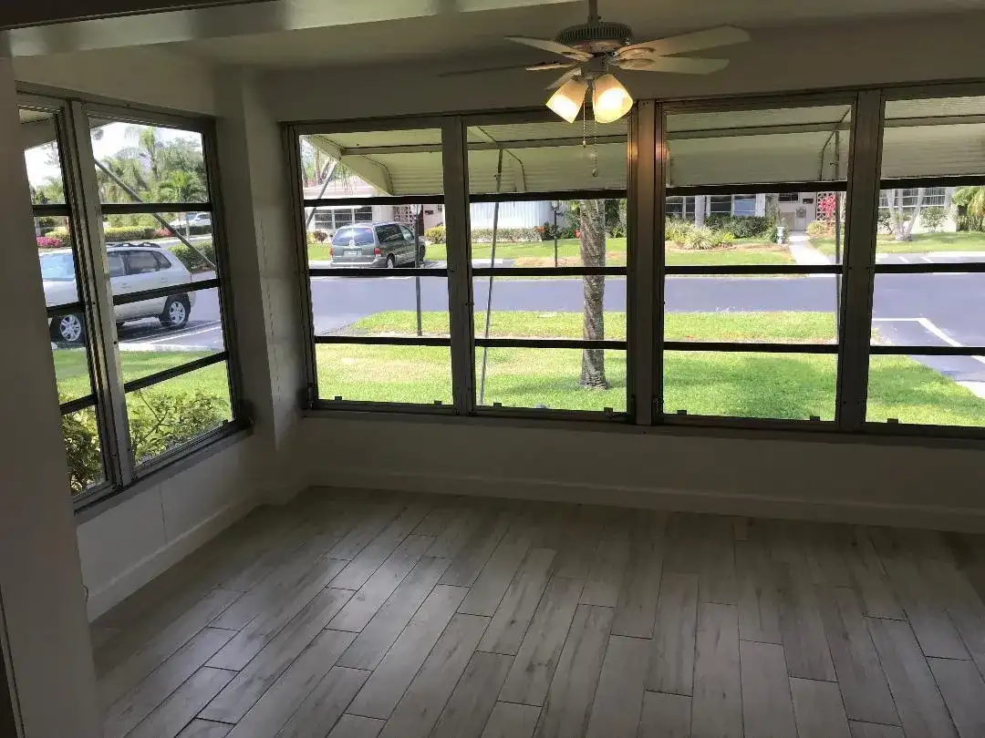 1387 HIGH POINT Way NW # B, Delray Beach FL 33445 photo 5