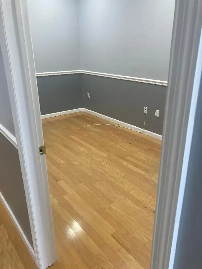 11776 W sample Road W, Coral Springs FL photo 3