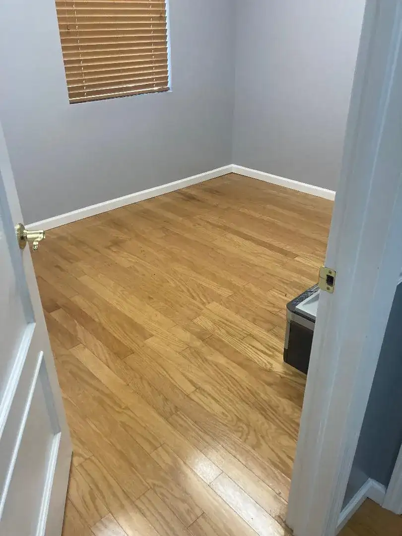 11776 W sample Road W, Coral Springs FL photo 4