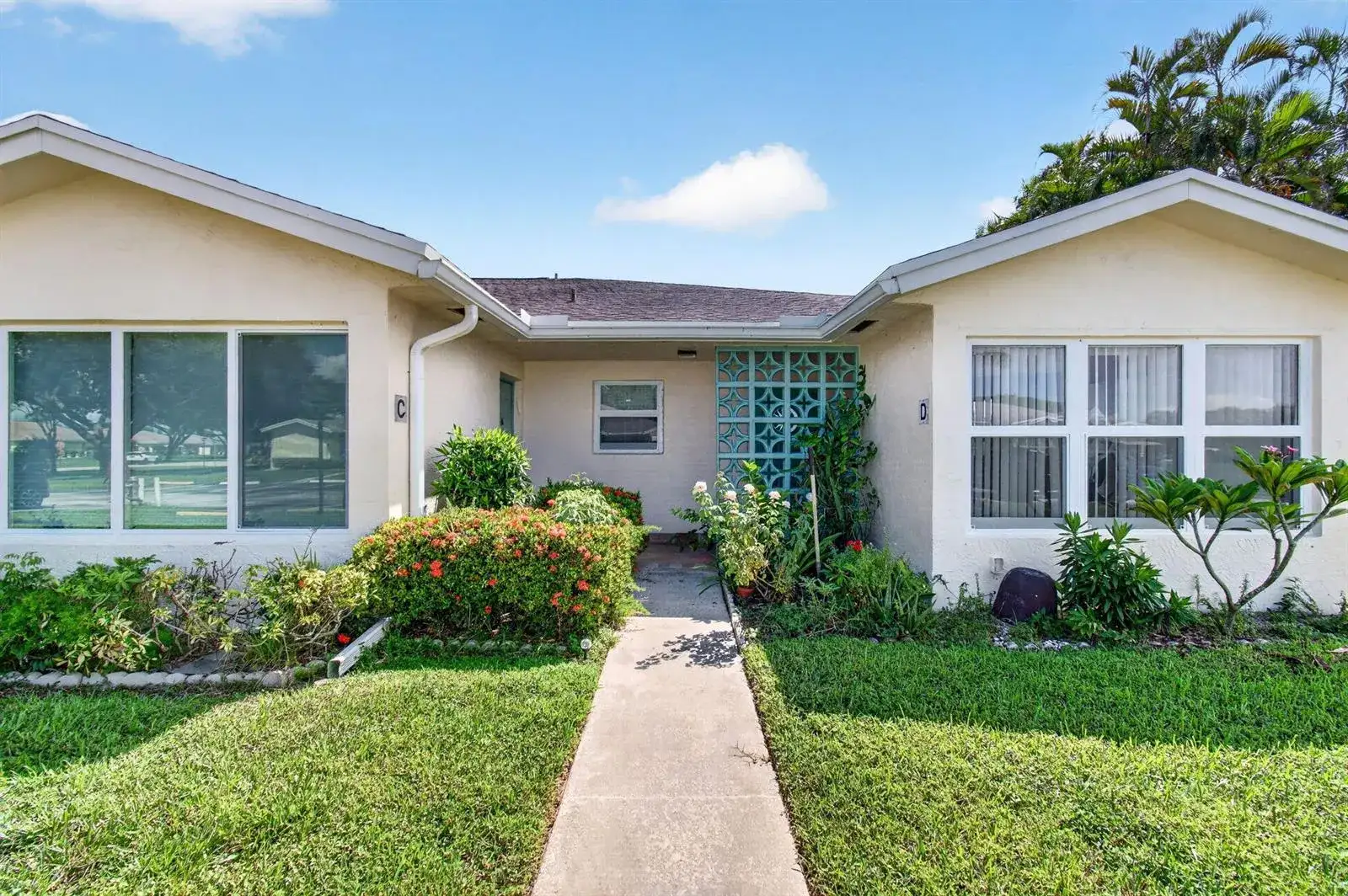 5174 LAKEFRONT Boulevard # D, Delray Beach FL 33484 photo 5