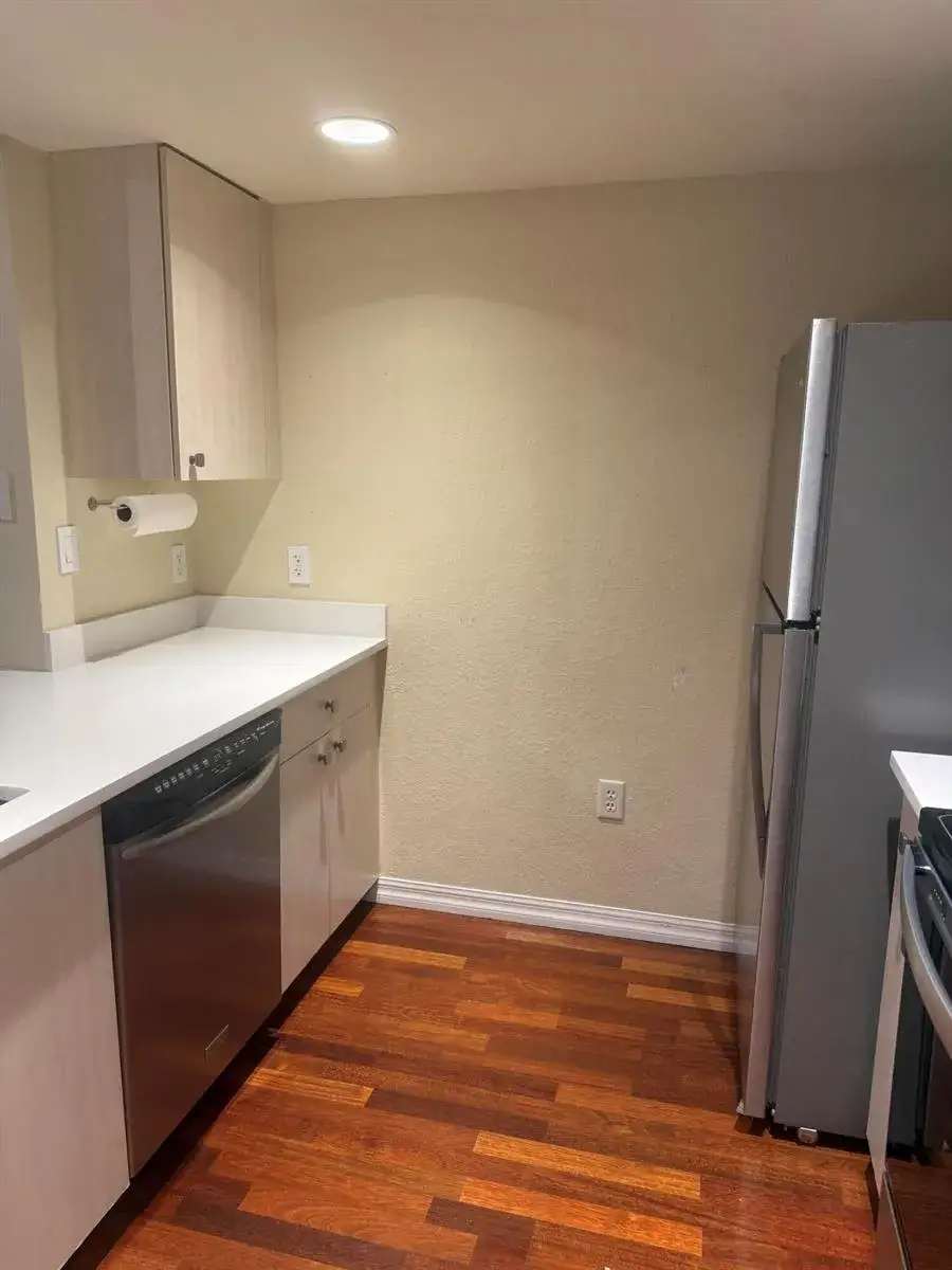 1801 N FLAGLER Drive # 418, West Palm Beach FL 33407