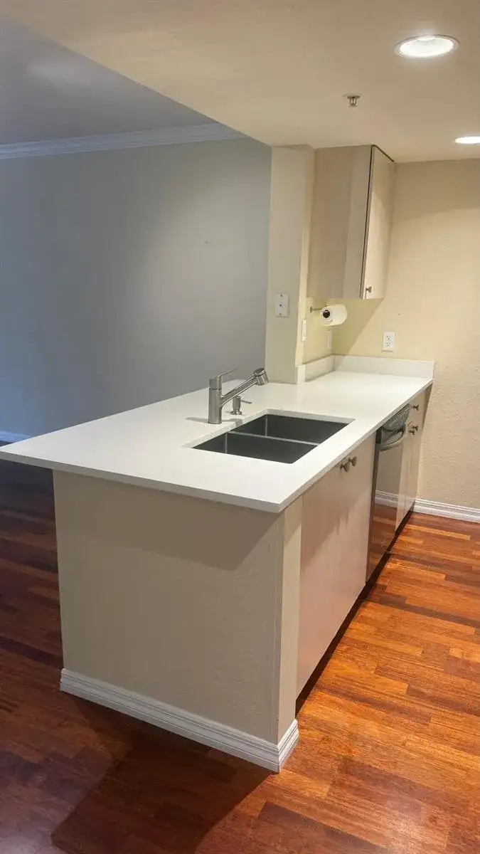 1801 N FLAGLER Drive # 418, West Palm Beach FL 33407 photo 2