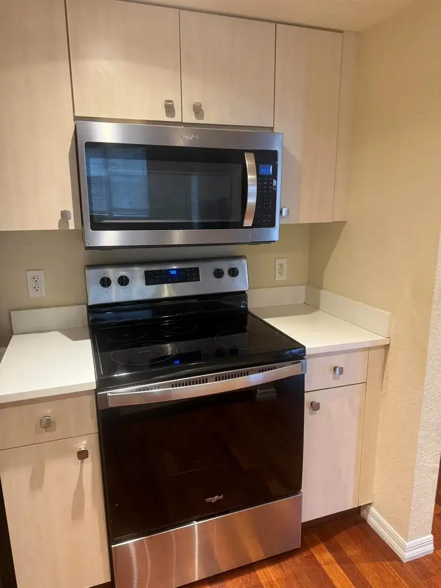 1801 N FLAGLER Drive # 418, West Palm Beach FL 33407 photo 3