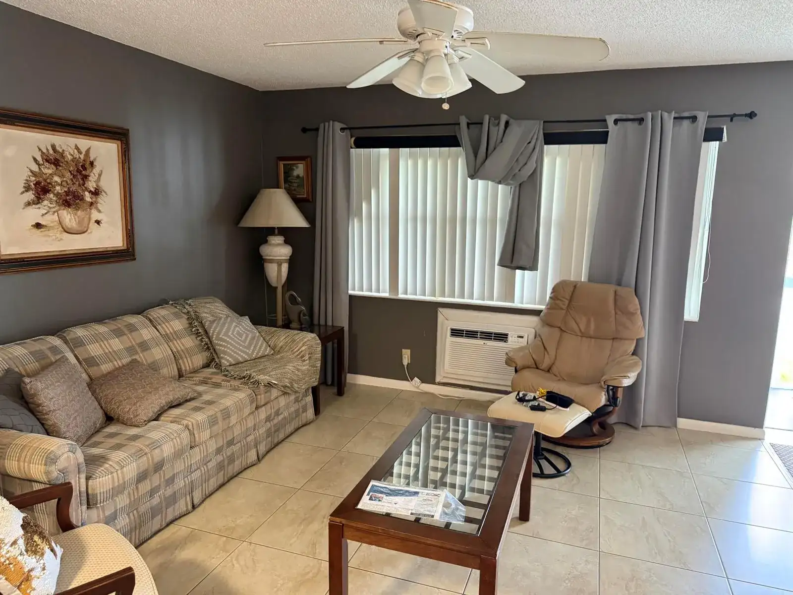 15 CHATHAM A # 15, West Palm Beach FL 33417 photo 2
