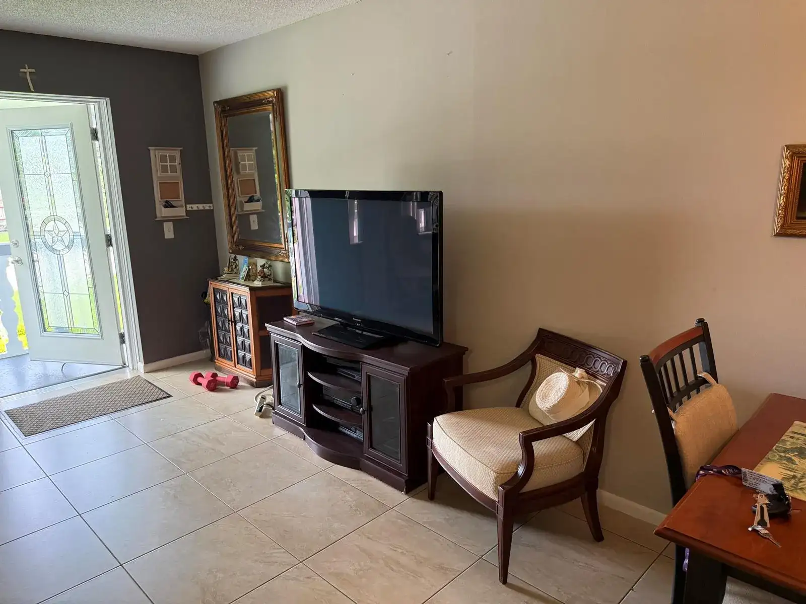15 CHATHAM A # 15, West Palm Beach FL 33417 photo 3
