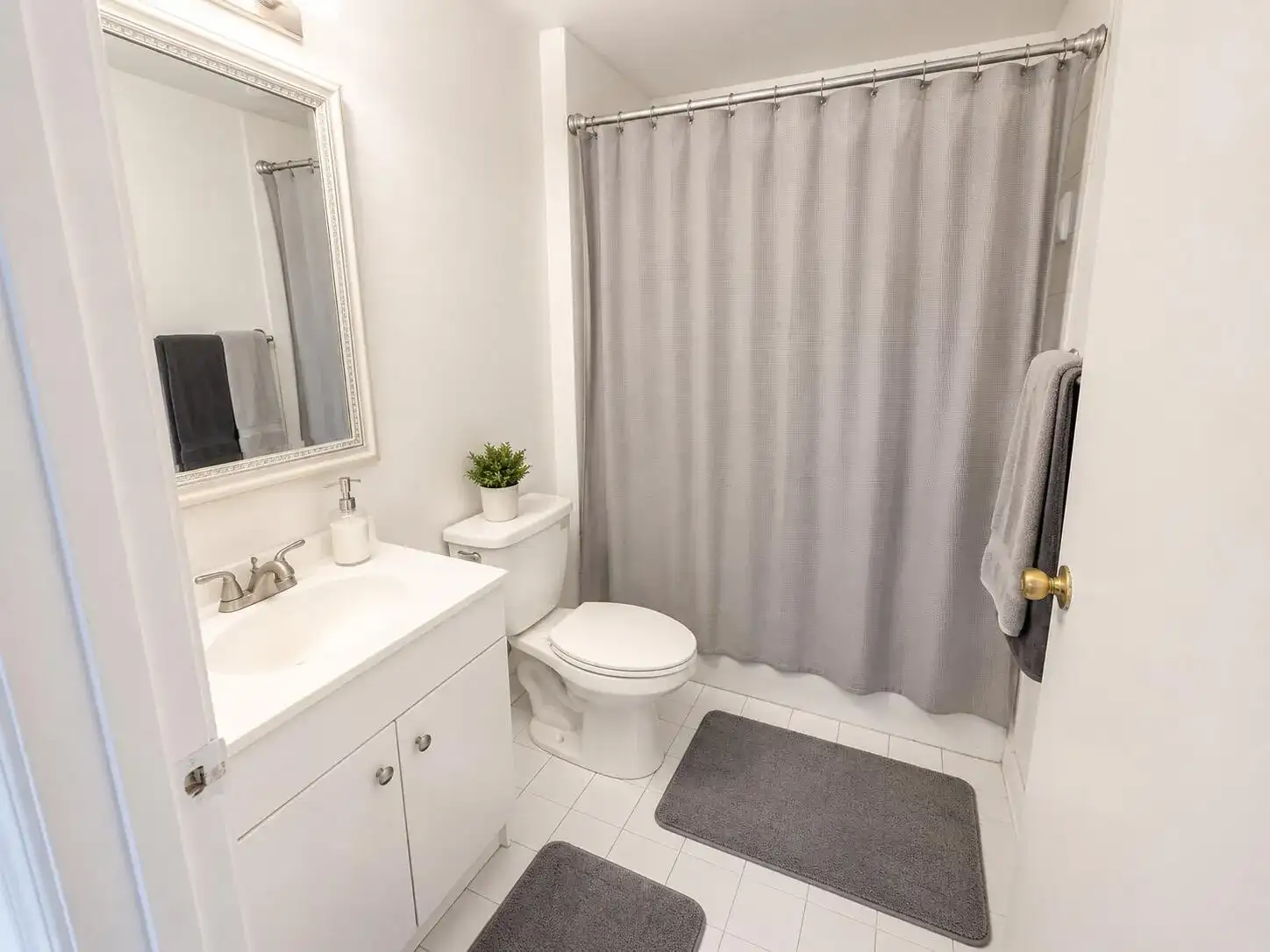 3271 Sabal Palm Manor # 106, Davie FL 33024 photo 3
