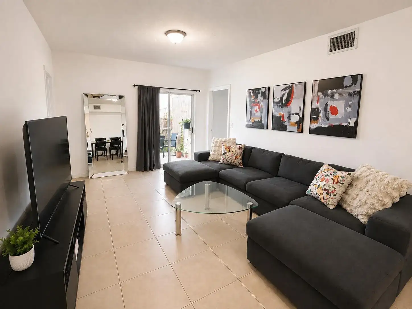 3271 Sabal Palm Manor # 106, Davie FL 33024 photo 4
