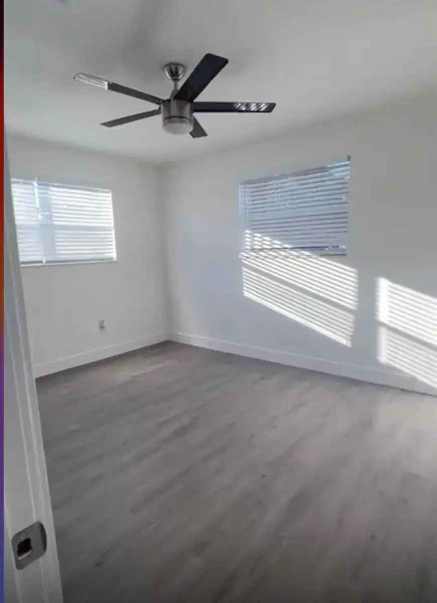 517 NW 16th Avenue, Fort Lauderdale FL 33311