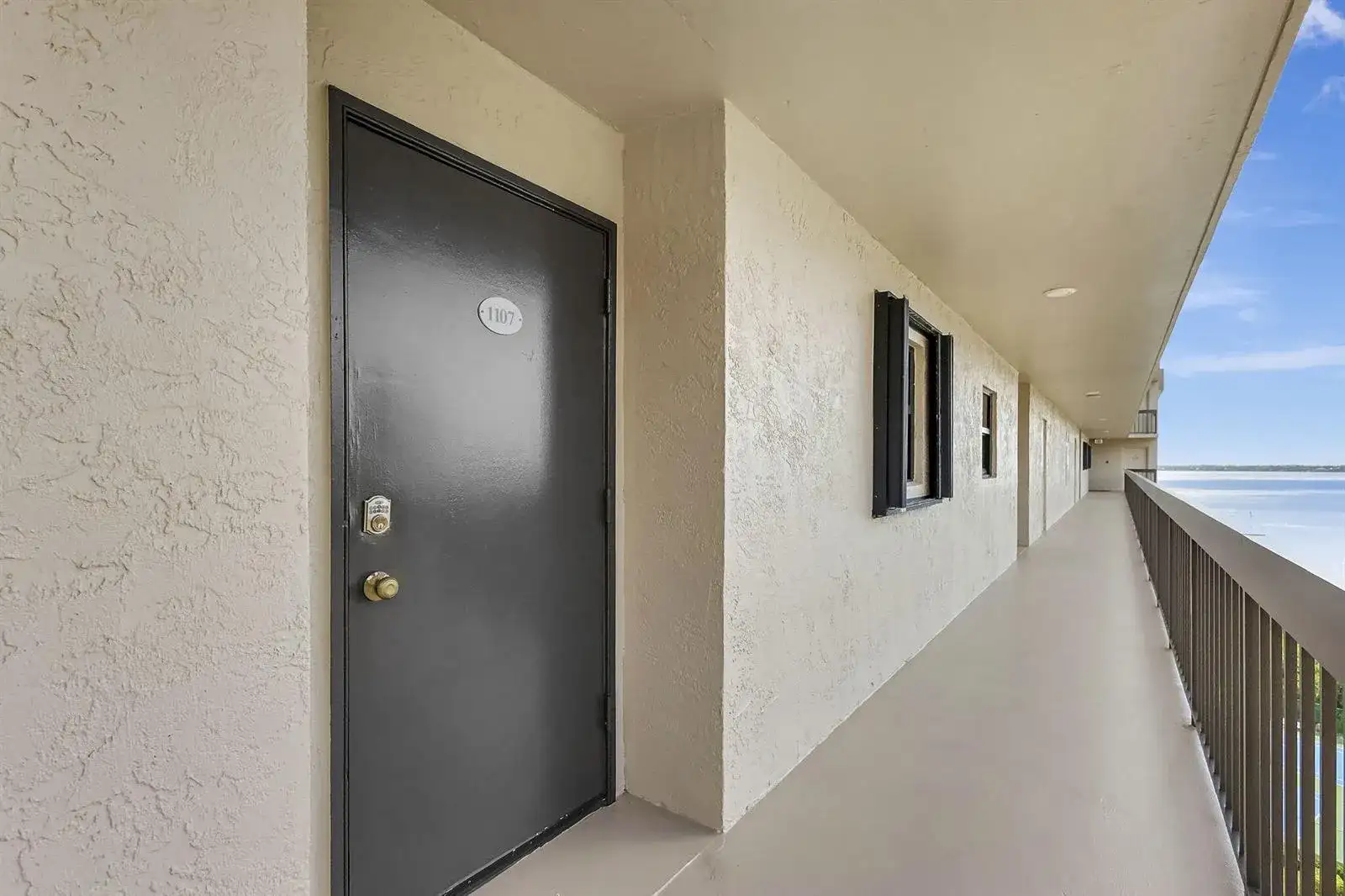 801 S OCEAN Drive # 1107, Fort Pierce FL 34949 photo 3