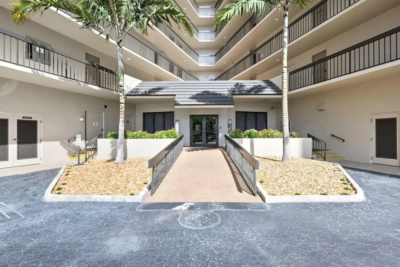 801 S OCEAN Drive # 1107, Fort Pierce FL 34949 photo 4