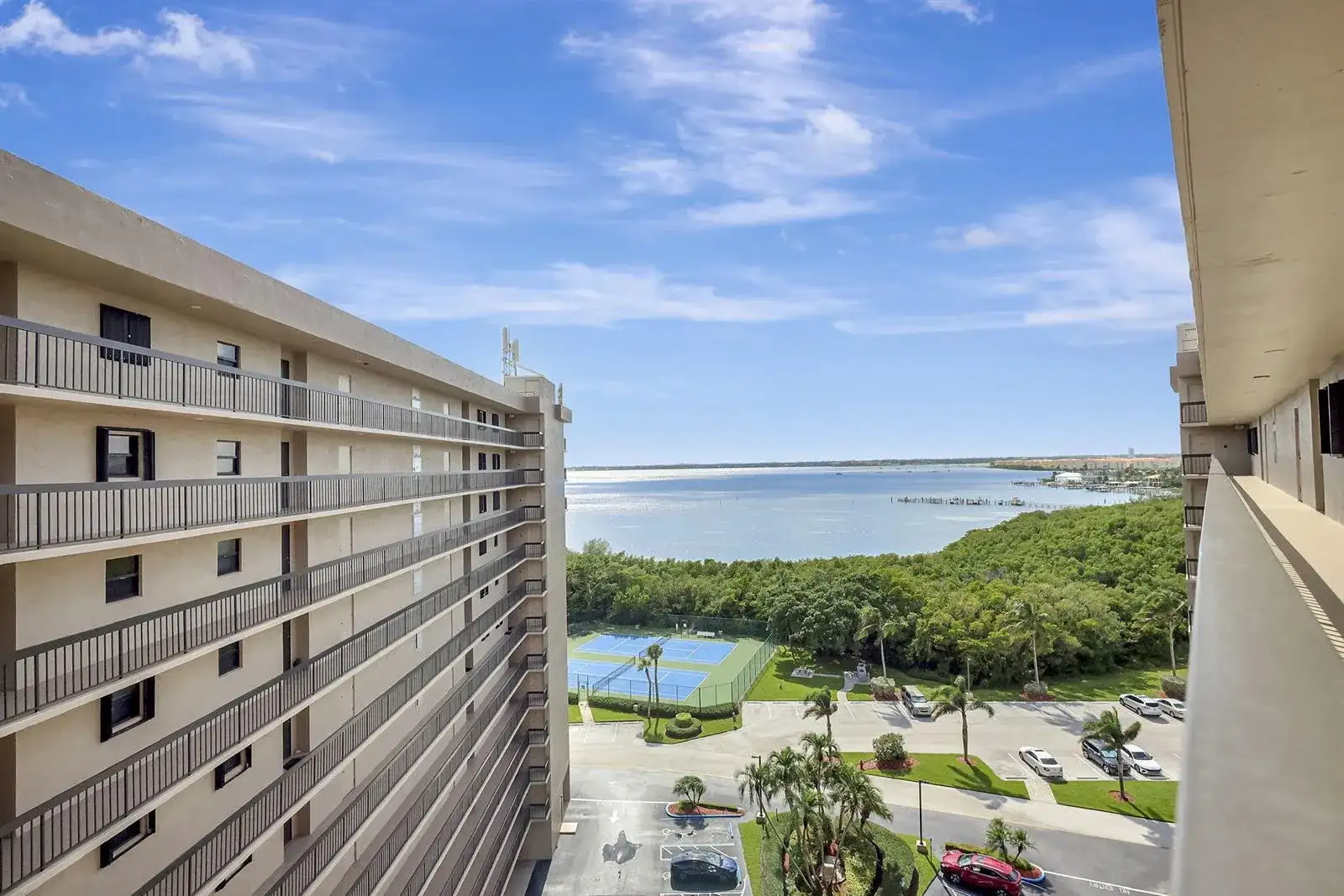 801 S OCEAN Drive # 1107, Fort Pierce FL 34949 photo 5