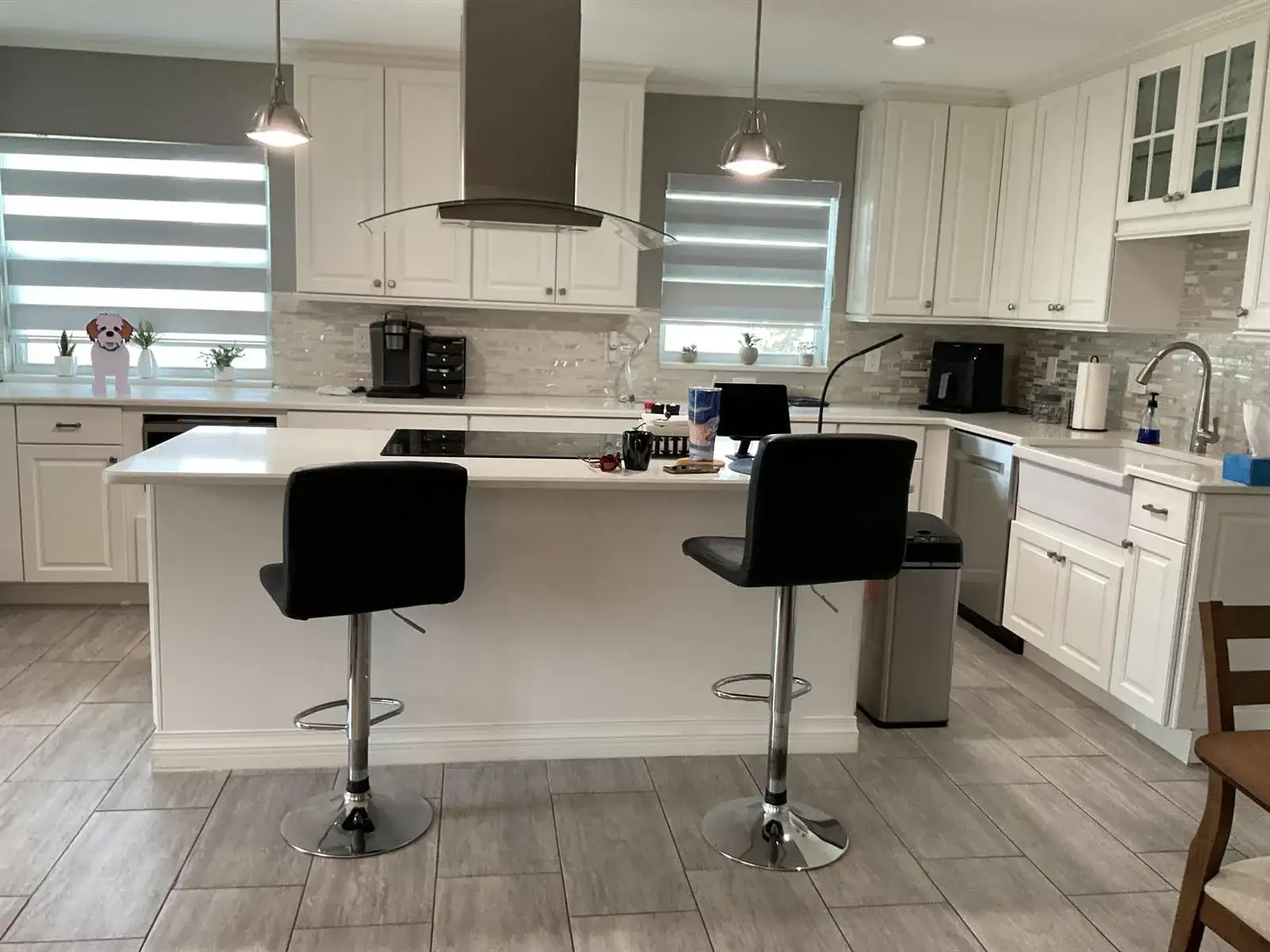 76 Waterford D, Delray Beach FL 33446 photo 3