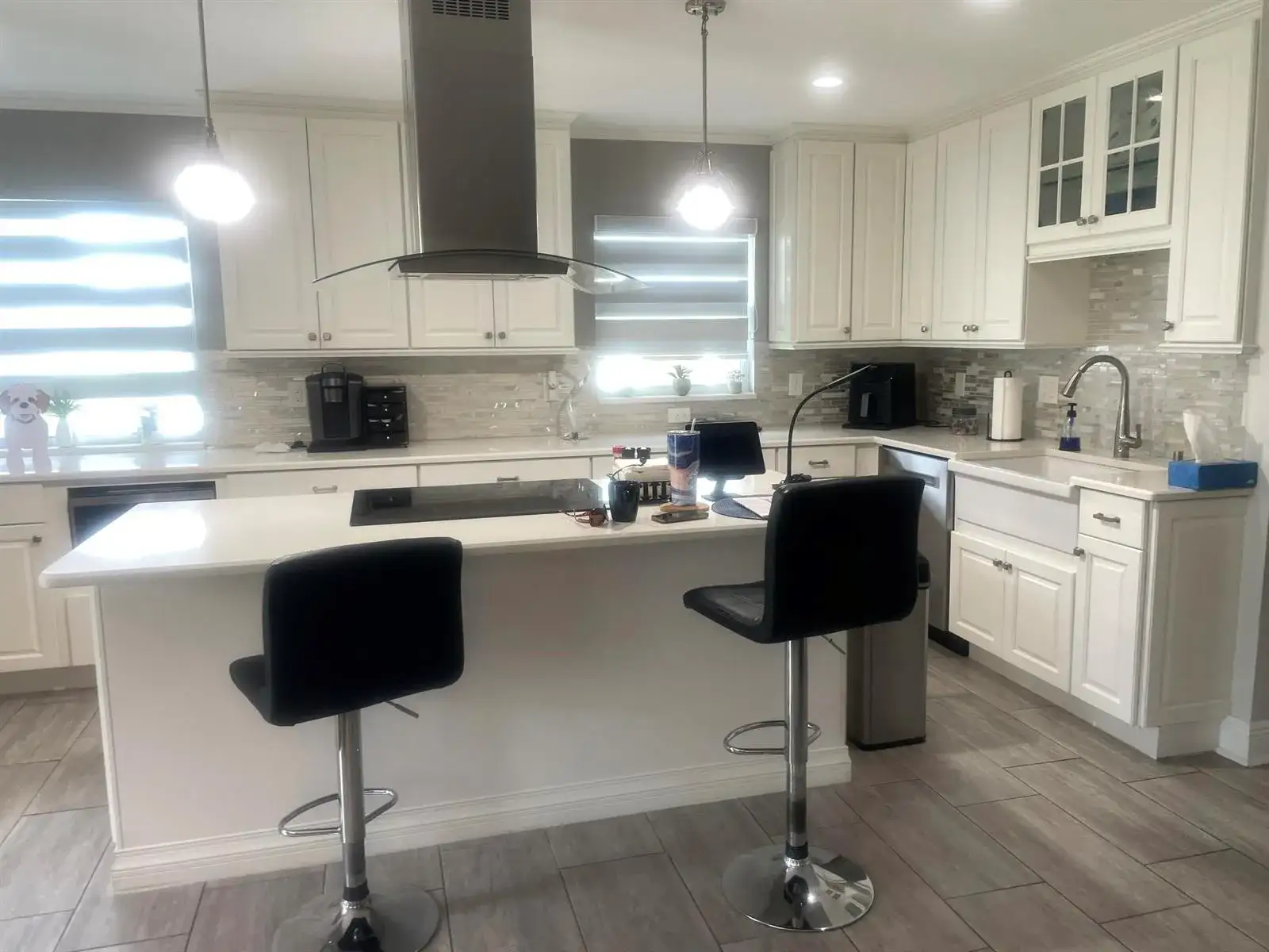 76 Waterford D, Delray Beach FL 33446 photo 4