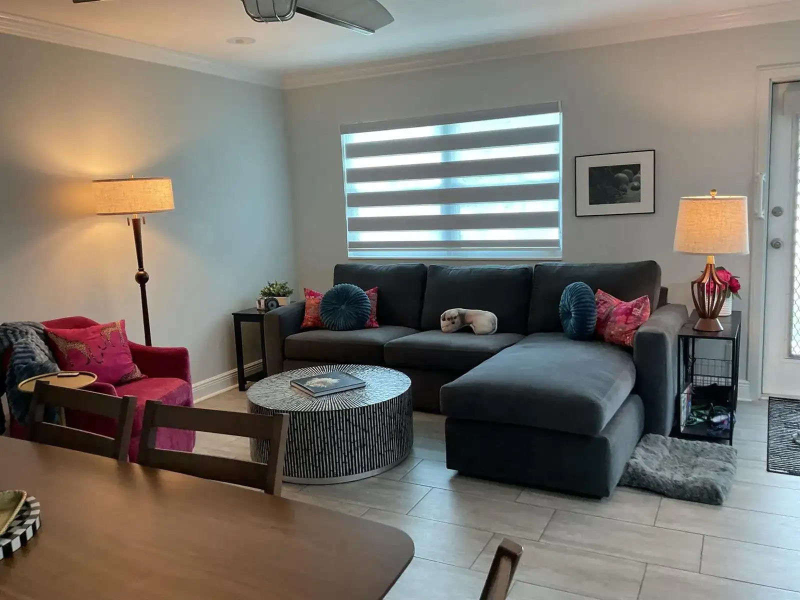 76 Waterford D, Delray Beach FL 33446 photo 5