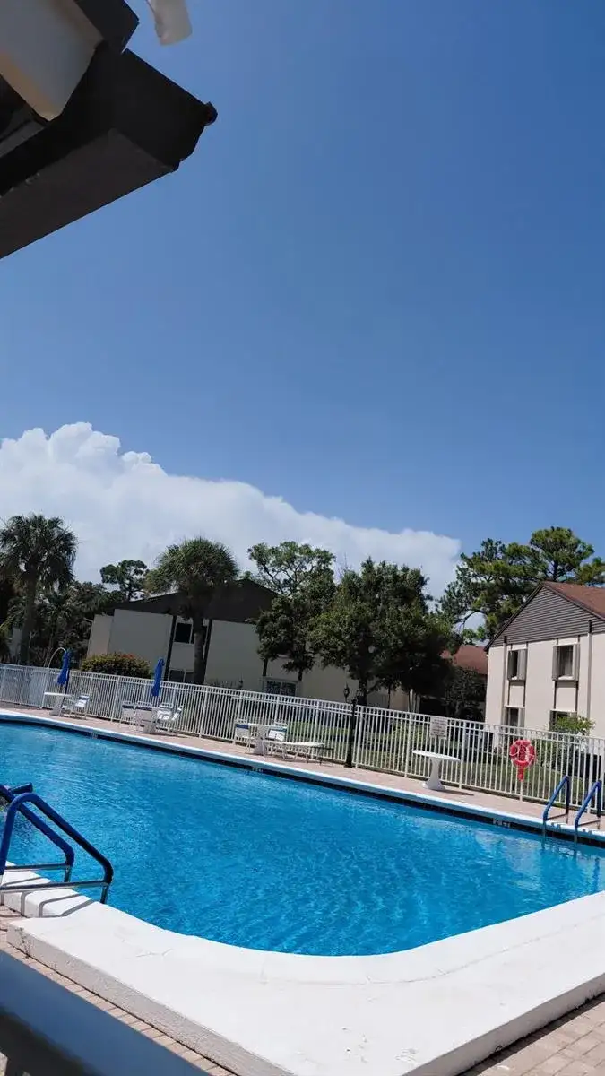 5991 Whispering Pine Way # C2, FL 33463 photo 4