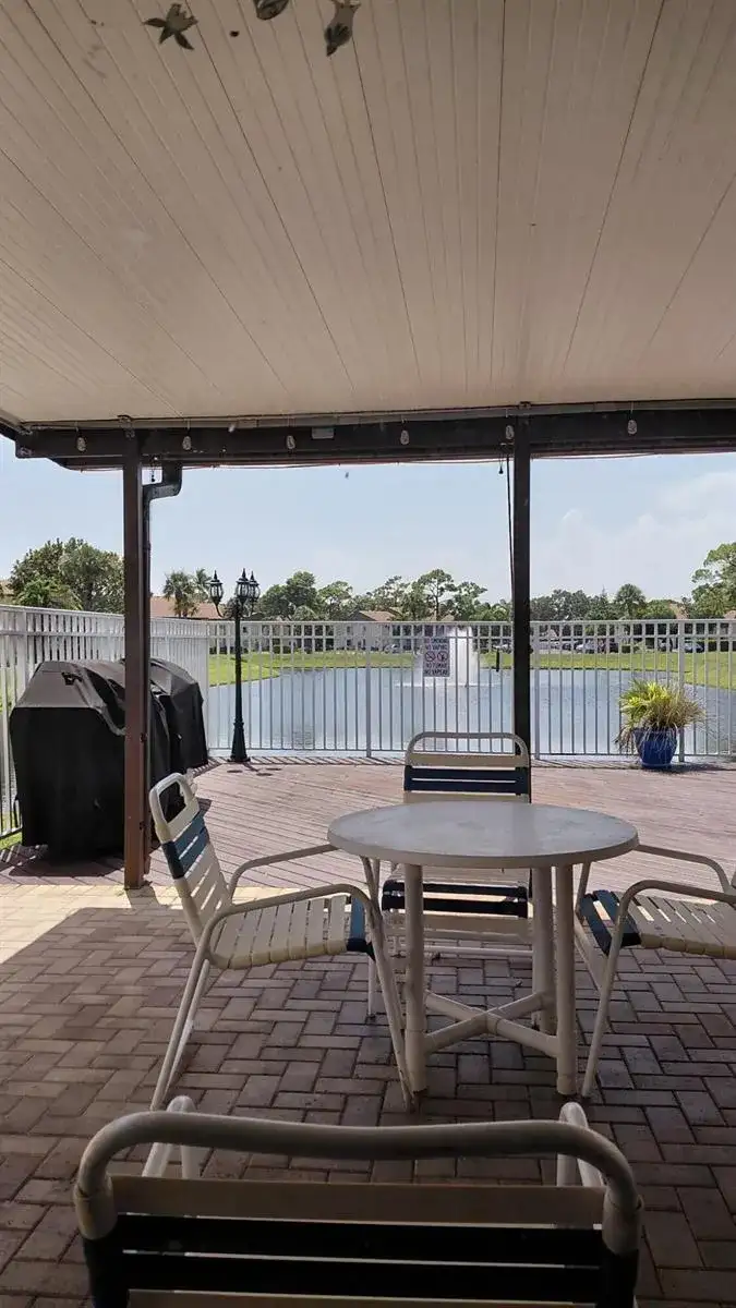 5991 Whispering Pine Way # C2, FL 33463 photo 5