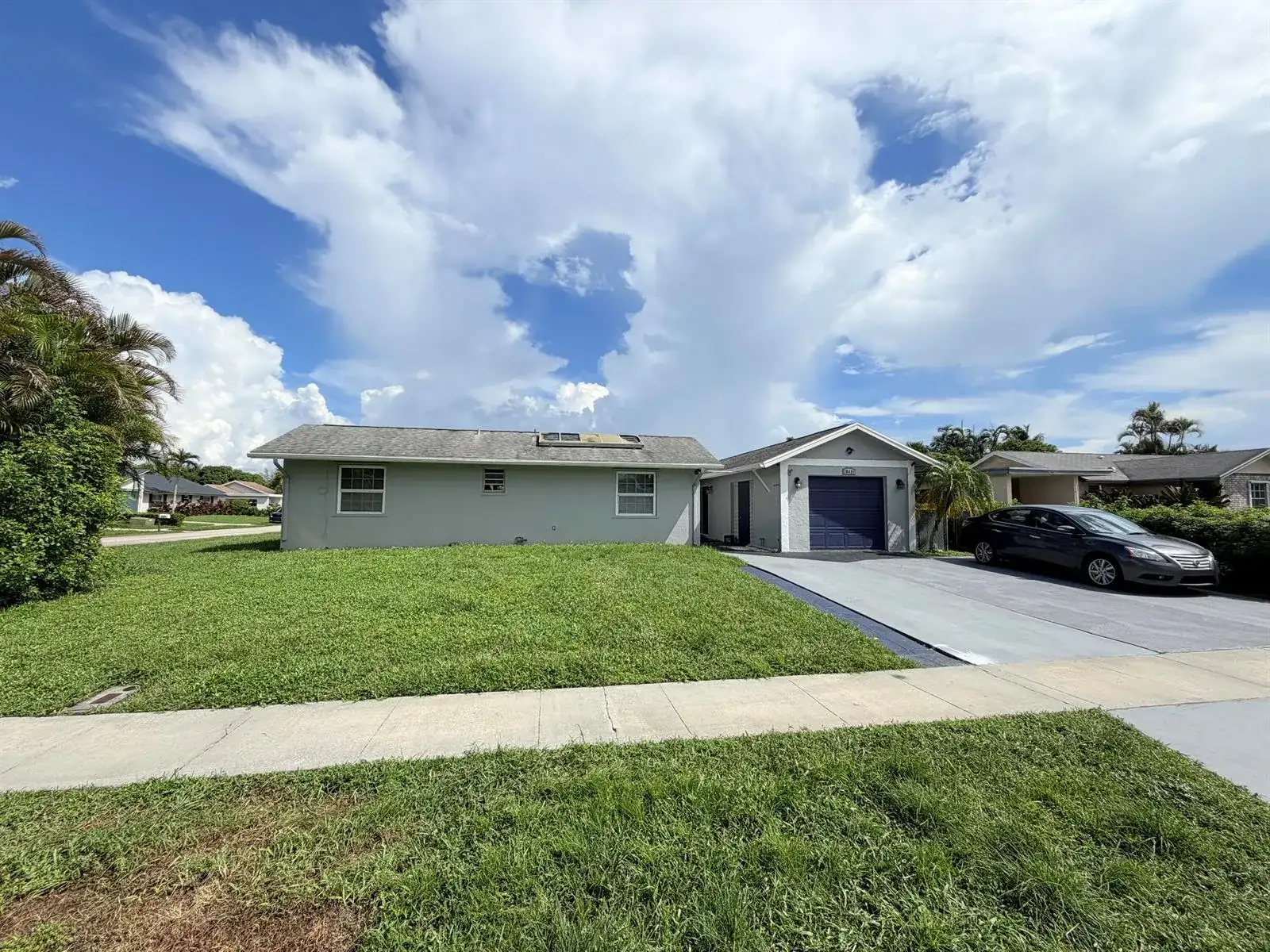 10431 Carmen Lane, Royal Palm Beach FL 33411 photo 2