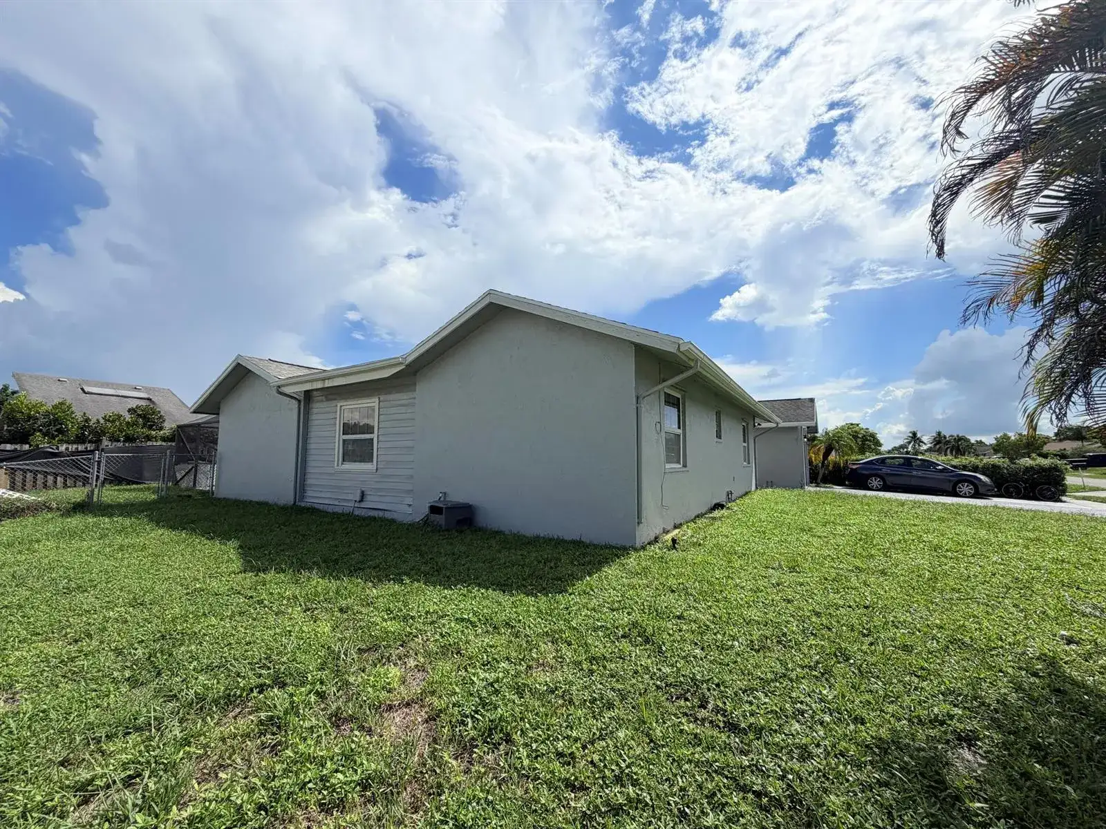 10431 Carmen Lane, Royal Palm Beach FL 33411 photo 3