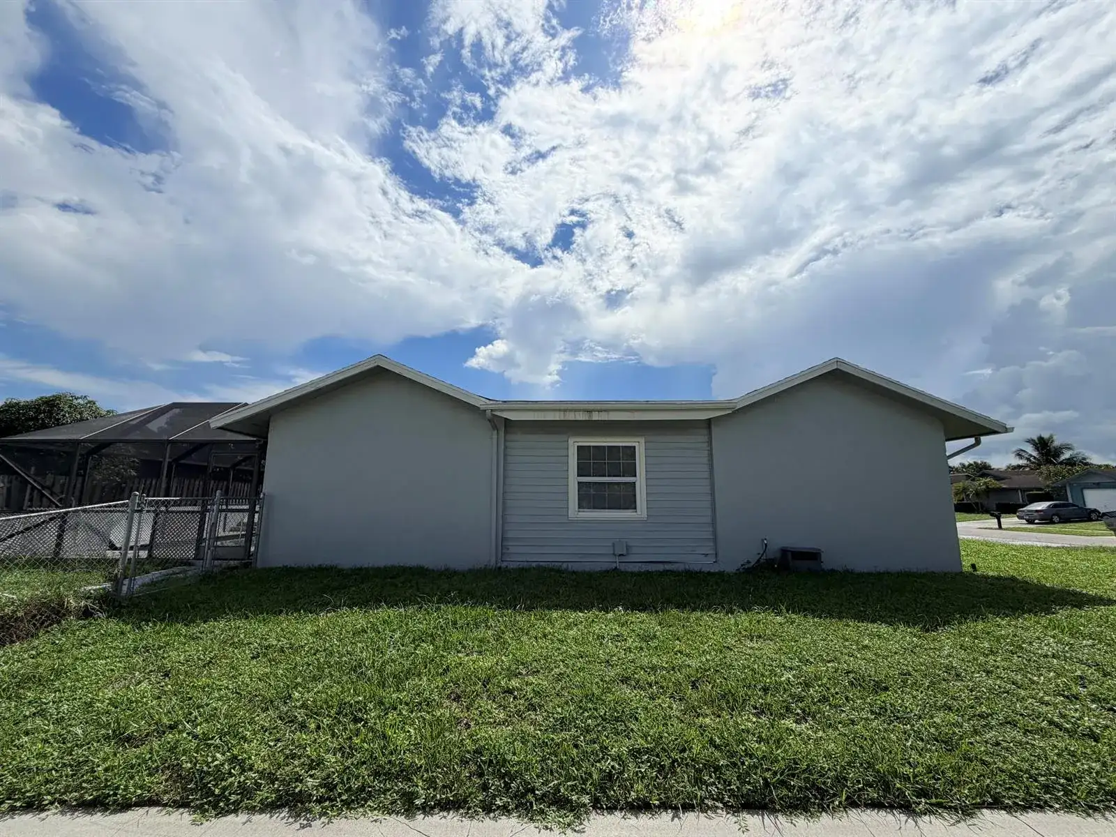 10431 Carmen Lane, Royal Palm Beach FL 33411 photo 4