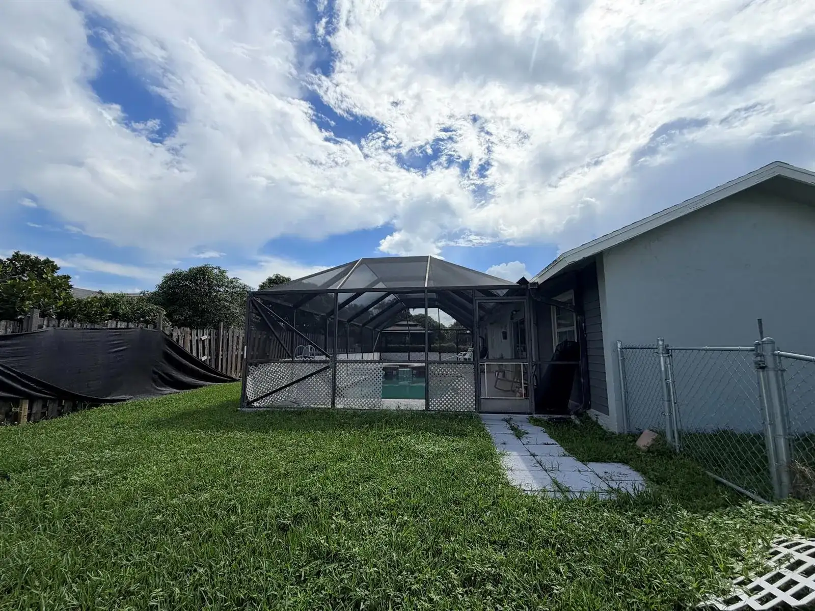 10431 Carmen Lane, Royal Palm Beach FL 33411 photo 5