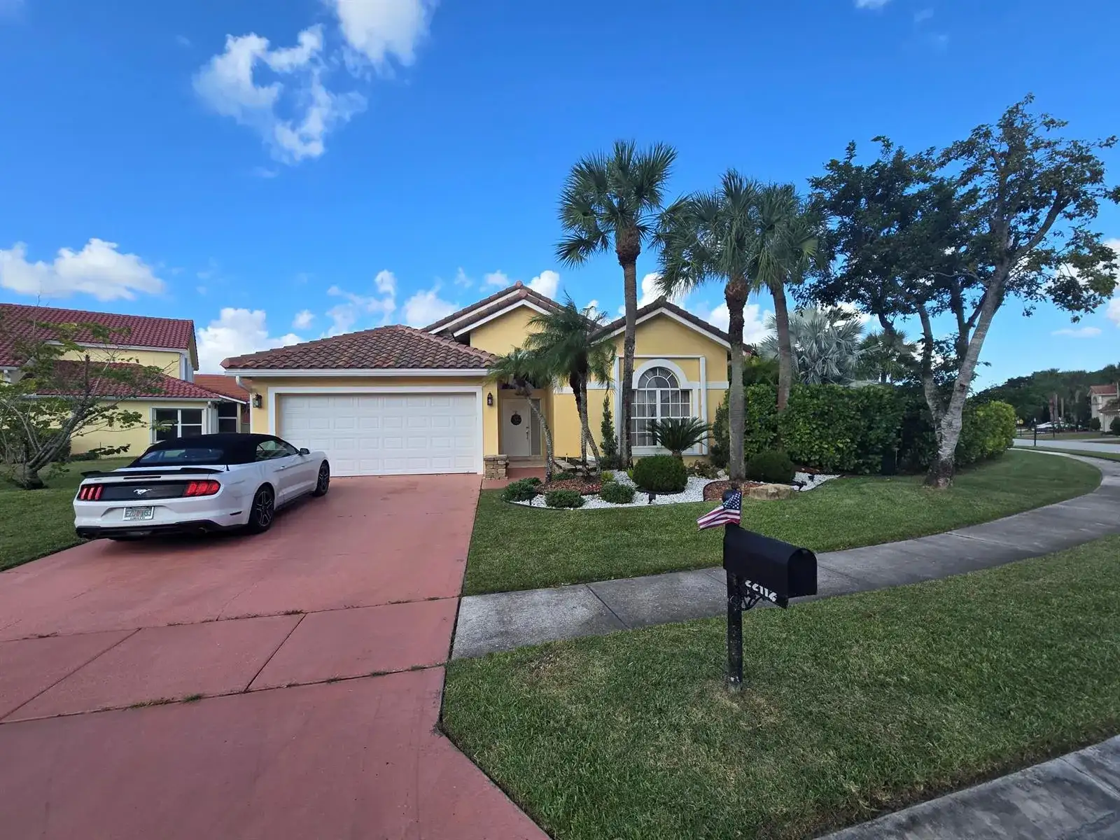22112 ALTONA Drive, Boca Raton FL 33428 photo 2