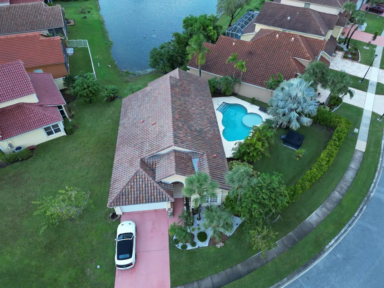 22112 ALTONA Drive, Boca Raton FL 33428 photo 3