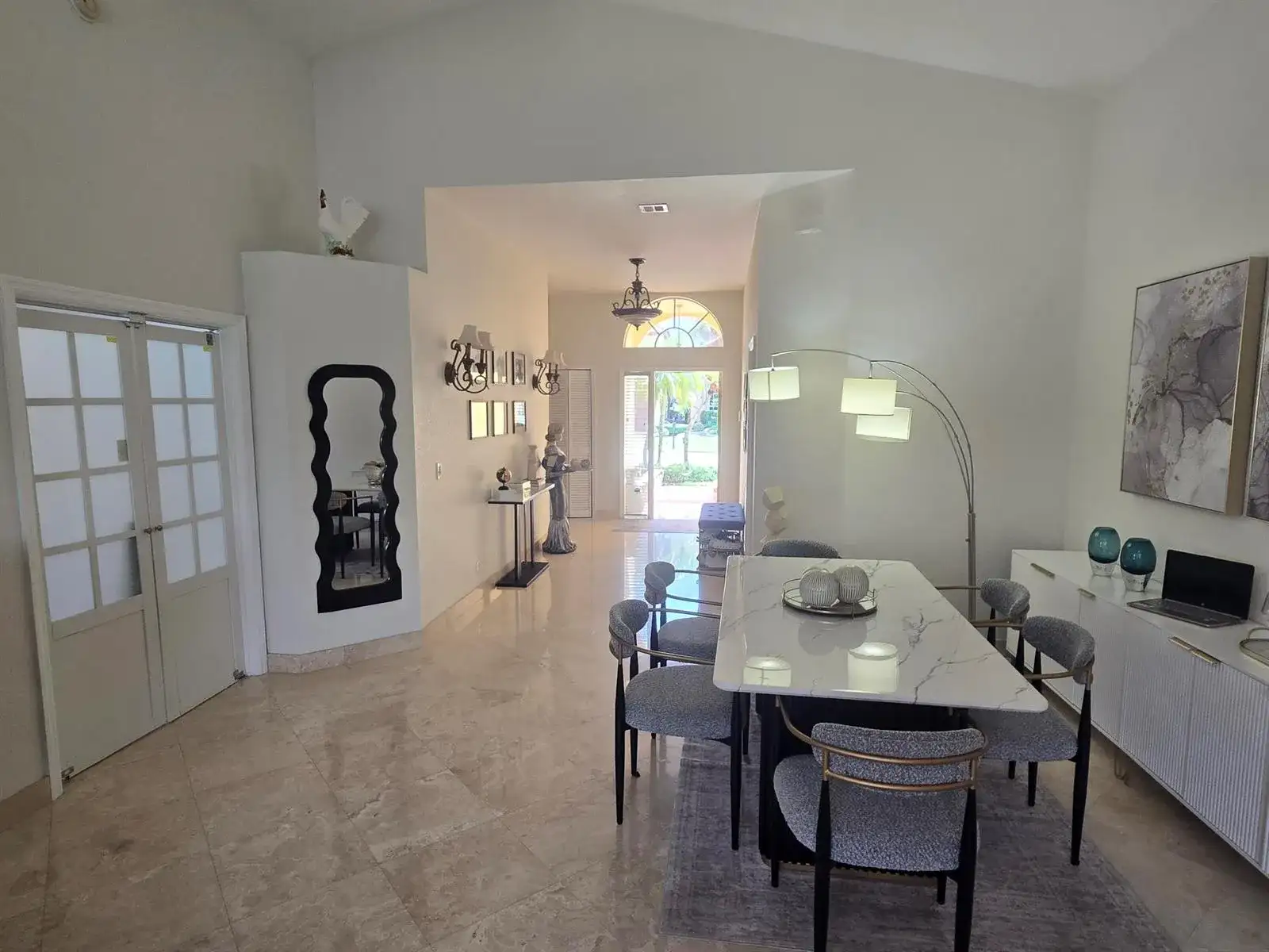 22112 ALTONA Drive, Boca Raton FL 33428 photo 5