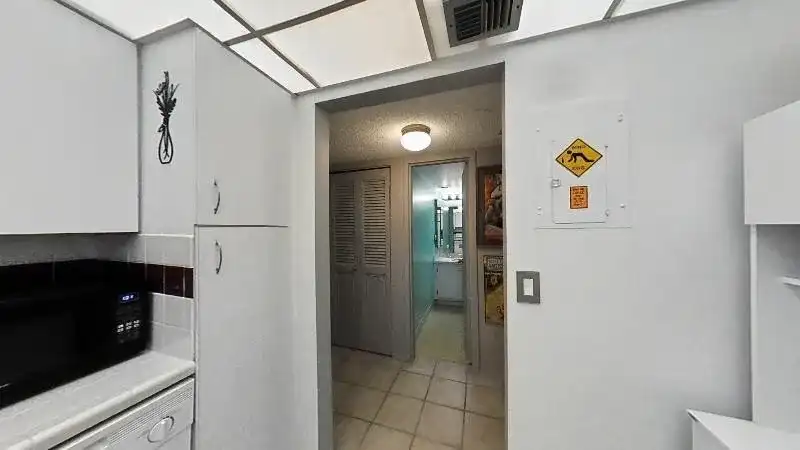 1170 N FEDERAL Highway # 1110, Fort Lauderdale FL 33304