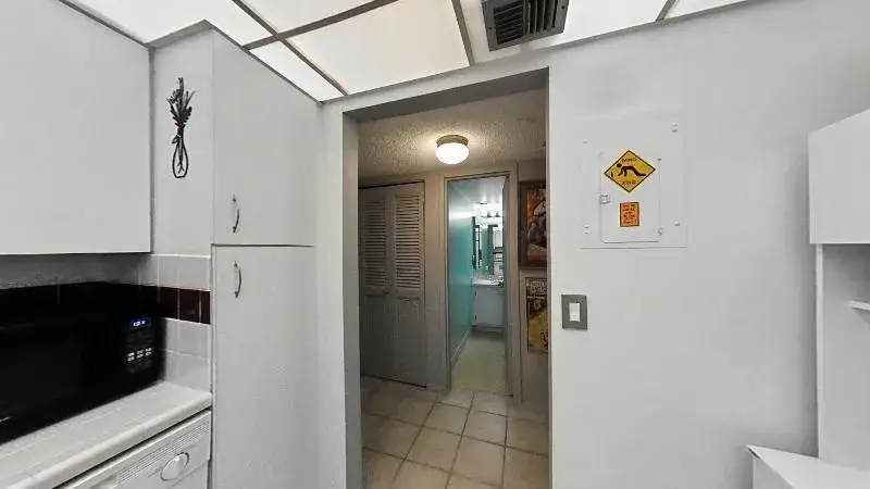 1170 N FEDERAL Highway # 1110, Fort Lauderdale FL 33304